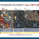 파리바게뜨센텀