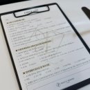 세븐일레븐 신논현강남점 | [서울/ 강남 왁싱] 신논현 왁싱 &#39;뷰티프렌즈왁싱&#39; 강남점 / 위치, 예약, 후기