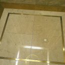 광진광택 이미지