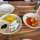 별이반점 이미지