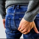 준비뇨기과의원 이미지