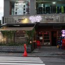 육&쭈 네이버블로그