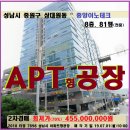 이노테크컨설팅