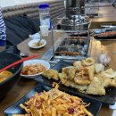 향무양꼬치&마라탕