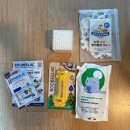 휴먼세탁소 | 막달임산부모음.zip