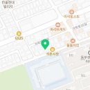 책통클럽헬리오시티학원 이미지