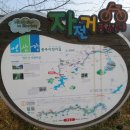 영산강식당 이미지