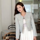 그때의 우리를 기억하나요