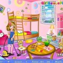 클린업(UP)크리닝 이미지