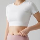 미앤유의원 이미지