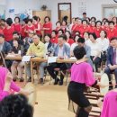 북신동주민센터 이미지