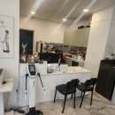 M휘트니스(내동 변동 오거리점) 이미지