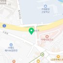 알고리즘 이해와 스크래치 코딩 | 진선교육코딩학원 학생, YBMIT 스크래치 2급 합격! 노력의 시간이 좋은 결과로 이어졌습니다