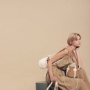 더한섬하우스 부산점 이미지