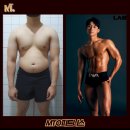 MTO피트니스 성정점 이미지