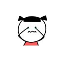 부용목욕탕 이미지