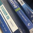 맥스노래연습장 이미지