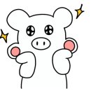 제이유온 이미지