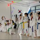 세정태권도 이미지