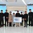 드림카페 - 전주시 완산구 맏내2길 9 | 드림카페