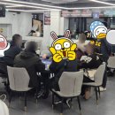 헤즈업 이미지