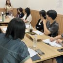 주도디자인