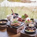 칠암장어집 이미지