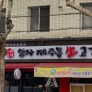 제주몽 - 제주시 | 제주몽