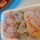 옥포항(조라) 이미지