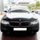 엠아이엠모터스 이미지