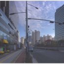 휴니온팝 이미지