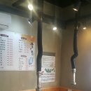 정인축산 이미지