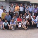 법전초등학교 이미지