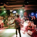 헤어  in 이미지