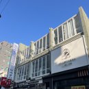 513스튜디오 이미지