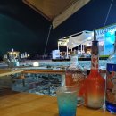 GOOD IN BEACH 이미지