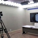 영스튜디오 Daum카페