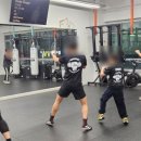 크로스복싱 | 대구복싱 찾는다면 여기! Z24 복싱&amp;크로스트레이닝 다닌 리얼 후기