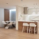 8공구공인중개사사무소 이미지