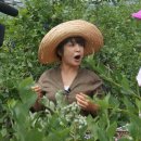 현영농장 이미지