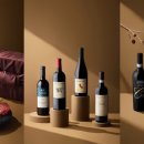 그랜드하얏트인천 이미지