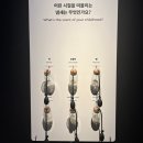 역사박물관 무료전시 추천 - &#39;전쟁을 겪은 어린이들의 이야기&#39; (전시안내, 관람후기, 운영시간, 주차안내)