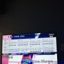 모노 노래연습장 이미지