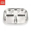 해피데이 이미지