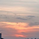 노을이예쁜집 이미지