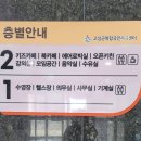 고성군 문화체육센타 | 고성 군민 무료 키즈카페｜토성 복합 국민체육센터 키즈카페 후기 (이용시간·연령·북카페)