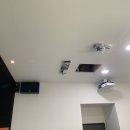 하나스크린골프 이미지