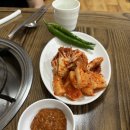 문덕점현대자동차 - 포항시 남구 구룡포길 3-11 | 문덕점현대자동차