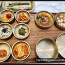 햇살미곡 이미지