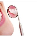 한국치과유통 이미지